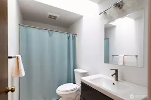 3519 Donnelly Dr SE, Olympia, WA 98501 - Photo 22