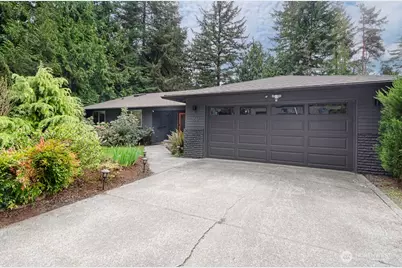 3519 Donnelly Drive SE, Olympia, WA 98501 - Photo 32