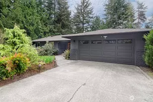3519 Donnelly Dr SE, Olympia, WA 98501 - Photo 32