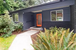 3519 Donnelly Dr SE, Olympia, WA 98501 - Photo 2