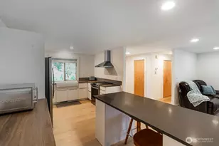 3519 Donnelly Dr SE, Olympia, WA 98501 - Photo 14