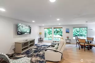 3519 Donnelly Dr SE, Olympia, WA 98501 - Photo 6