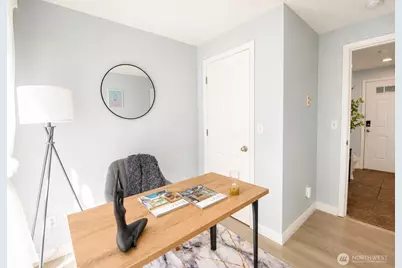 2633 NW 59th Street #B, Seattle, WA 98107 - Photo 14