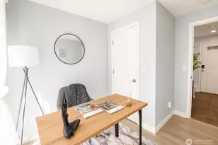 2633 NW 59th St, Seattle, WA 98107 - Photo 14