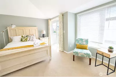 2633 NW 59th Street #B, Seattle, WA 98107 - Photo 8