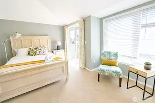 2633 NW 59th St, Seattle, WA 98107 - Photo 8