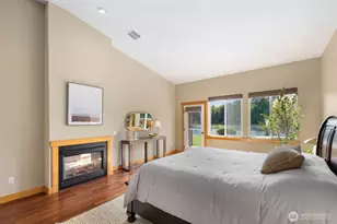 8405 Ski View Ln SW, Olympia, WA 98512 - Photo 26