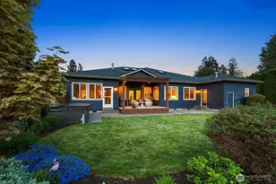 8405 Ski View Ln SW, Olympia, WA 98512 - Photo 30