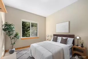 8405 Ski View Ln SW, Olympia, WA 98512 - Photo 20