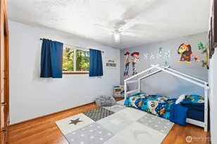 21437 SE 232nd St, Maple Valley, WA 98038 - Photo 30