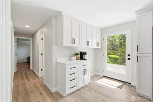 21437 SE 232nd St, Maple Valley, WA 98038 - Photo 18