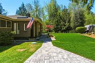 21437 SE 232nd St, Maple Valley, WA 98038 - Photo 8