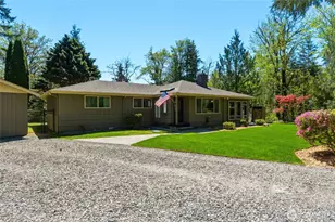 21437 SE 232nd St, Maple Valley, WA 98038 - Photo 6