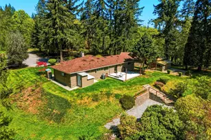 21437 SE 232nd St, Maple Valley, WA 98038 - Photo 38