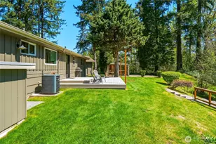 21437 SE 232nd St, Maple Valley, WA 98038 - Photo 36