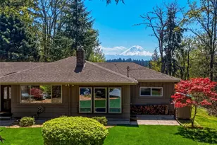 21437 SE 232nd St, Maple Valley, WA 98038 - Photo 2