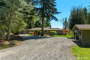 21437 SE 232nd St, Maple Valley, WA 98038 - Photo 4