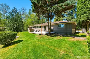 21437 SE 232nd St, Maple Valley, WA 98038 - Photo 22