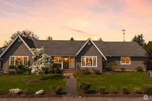 1277 Aaron Dr, Lynden, WA 98264 - Photo 40