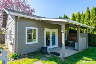 1277 Aaron Dr, Lynden, WA 98264 - Photo 4