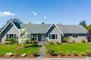 1277 Aaron Dr, Lynden, WA 98264 - Photo 2