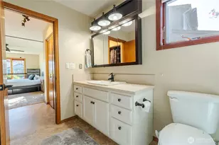 1277 Aaron Dr, Lynden, WA 98264 - Photo 22