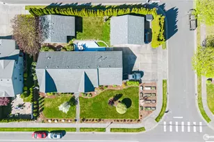 1277 Aaron Dr, Lynden, WA 98264 - Photo 10