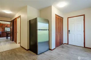 1277 Aaron Dr, Lynden, WA 98264 - Photo 32