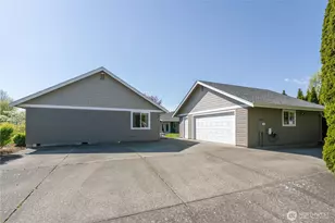1277 Aaron Dr, Lynden, WA 98264 - Photo 8