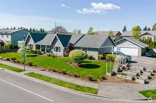 1277 Aaron Dr, Lynden, WA 98264 - Photo 1