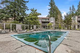 1602 NE 140th St, Seattle, WA 98125 - Photo 34