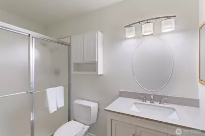 1602 NE 140th Street #N2, Seattle, WA 98125 - Photo 22