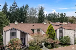 1602 NE 140th St, Seattle, WA 98125 - Photo 2