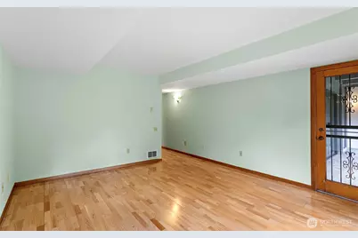1602 NE 140th Street #N2, Seattle, WA 98125 - Photo 20
