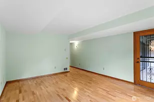 1602 NE 140th St, Seattle, WA 98125 - Photo 20
