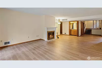 1602 NE 140th Street #N2, Seattle, WA 98125 - Photo 12