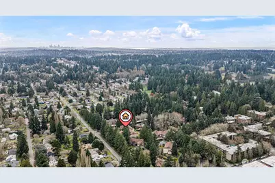 1602 NE 140th Street #N2, Seattle, WA 98125 - Photo 38