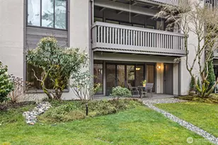 1602 NE 140th St, Seattle, WA 98125 - Photo 6