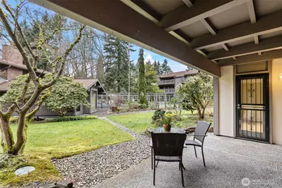 1602 NE 140th Street #N2, Seattle, WA 98125 - Photo 6