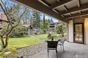 1602 NE 140th St, Seattle, WA 98125 - Photo 6