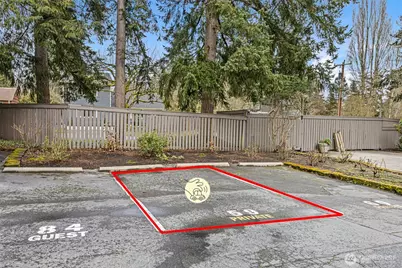 1602 NE 140th Street #N2, Seattle, WA 98125 - Photo 36