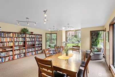 1602 NE 140th Street #N2, Seattle, WA 98125 - Photo 32