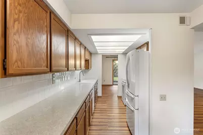 1602 NE 140th Street #N2, Seattle, WA 98125 - Photo 16