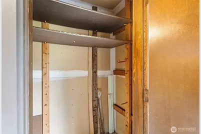 1602 NE 140th Street #N2, Seattle, WA 98125 - Photo 30
