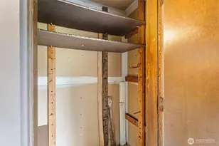 1602 NE 140th St, Seattle, WA 98125 - Photo 30