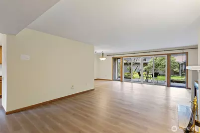 1602 NE 140th Street #N2, Seattle, WA 98125 - Photo 14