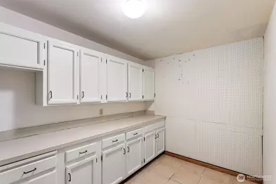 1602 NE 140th Street #N2, Seattle, WA 98125 - Photo 28