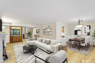 1602 NE 140th St, Seattle, WA 98125 - Photo 8