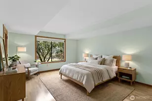 1602 NE 140th St, Seattle, WA 98125 - Photo 18