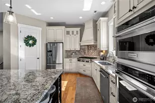 850 Autumn Crest Dr, Wenatchee, WA 98801 - Photo 12
